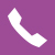 Picto - Téléphone - UFR PHILLIA