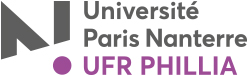 logo-UFR PHILLIA